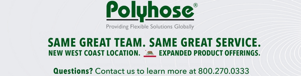 Polyhose.US!